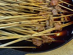 -冒椒火辣(太古里店)