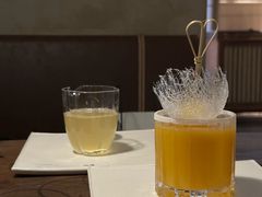 -元古雲境(太古里店)