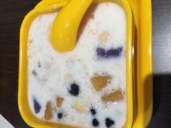 -芋香缘tarosweet(1天地店)