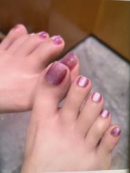-进巍美甲美睫