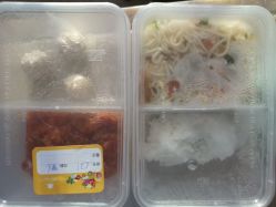 -北京新世纪儿童医院