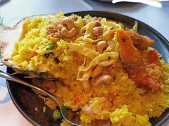 -BetterThai 泰加(苏州中心店)