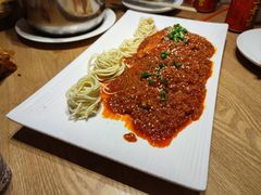 -将军府·鸡毛店(武侯祠店)
