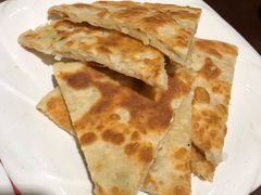 -津菜宋记老房子(鼓楼店)