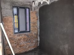 -居丽装饰空间设计(总部)