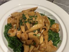 -世纪缘国际会议中心·中餐厅(百家湖店)