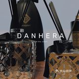 神话之香#Danhera 丹赫拉