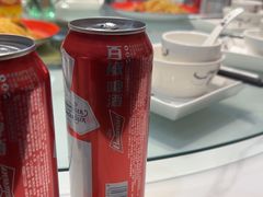 -苏湘小馆·不做预制菜(青年公社店)
