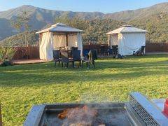 -潭柘厚院(桑峪村店)