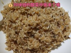 -隆源山寨土菜馆