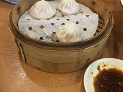 -苏晓玥·手作江南小吃(深圳北站店)