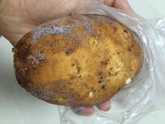 -巴黎贝甜(昆城广场店)
