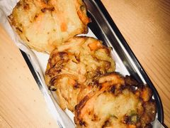 -青春分食(仙林大学城店)