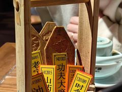 -老宁波1381餐厅(宏泰广场店)