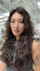 -5M HAIR SALON 旗舰店