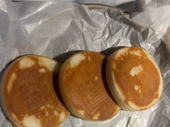 -味界·精致赣菜(招商花园城店)