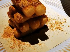 -梅花境(万科店)