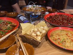 -先启半步颠小酒馆(常熟万达广场店)