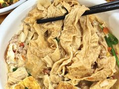 -浏阳小饭铺(洪西小区店)