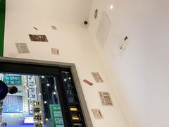 门面-楠火锅(龙阳广场店)