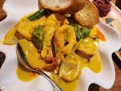 -泰堤坊(淡水体育馆店)