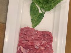 -牛街·马辈儿涮肉(陶然亭店)