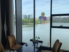 -小白鲨工夫潮膳(曲江店)