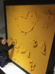 -幻贝家儿童乐园(苏州中心店)