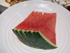 -大鸭梨烤鸭(顺义石园店)