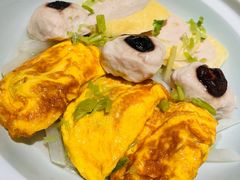 -客语客家菜(琶洲保利店)