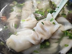-驴脾气特色炒菜(广渠门内店)