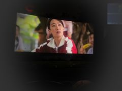 -枫花园汽车电影院(朝阳公园店)