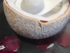 -大董(阜成路店)