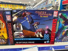 -TOYSRUS玩具反斗城(深圳万象城店)