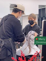 -蚂蚁造型俱乐部