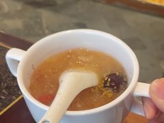 -钦善斋(武侯祠店)