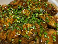 -富临轩私房菜(集庆门大街店)