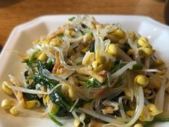 -福茂源横山铁锅羊肉(牡丹园店)