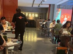 -一棠龙虾(徐家汇城开YOYO店)