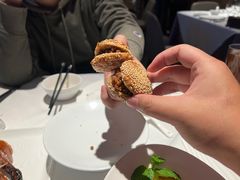 -四季民福烤鸭店(前门店)