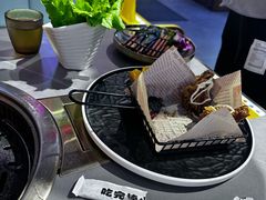 -棒小伙·齐齐哈尔烤肉(龙茗路店)