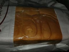 -桂香苑(瑞祥店)