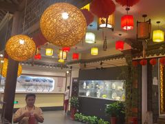 -苏浙徽·江南荟·本味融合菜(相城方圆里店)