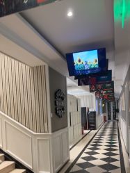 -爱儿美儿童摄影(五路居花园别墅店)