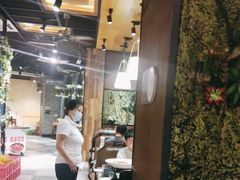 -彭厨(福永店)