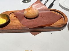-哈布斯扒房(华发商都店)