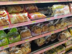 -7-Eleven(don mueang international airport)