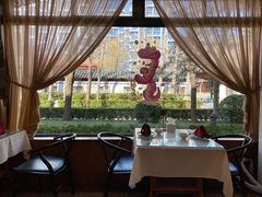 -新川办餐厅