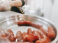 -宋记海南粉传承老店(人民西路店)