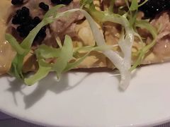 -CLUB VIVA(购物公园店)